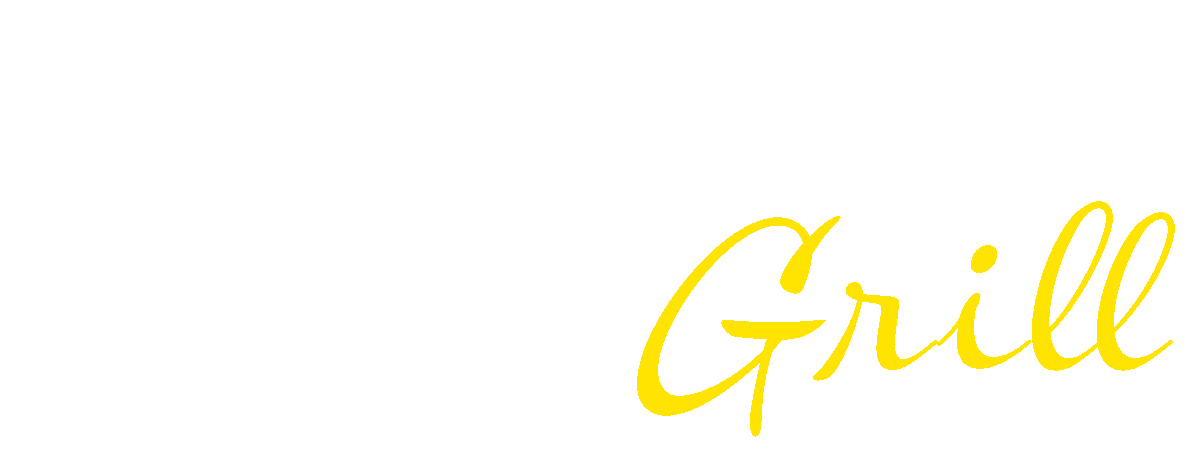 Shawarma Grill Logo